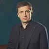 ООО "Управжилэксперт"