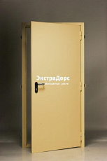 Противопожарные двери EI 30 от производителя в Подольске  купить