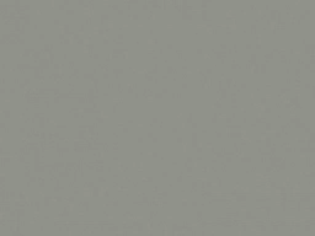 RAL-7030 RAL-7030